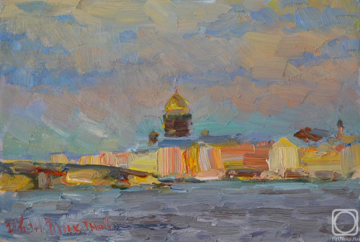 ������� ������ �� ������. ������� ����. ������� ����� �� ����