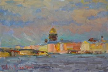 ������� ����� �� ���� (��������� ������ ������). ������� ����