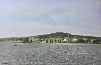 ������� ����� �� �������� ������. ��������� ���������