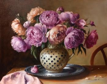 Untitled. Sokolova Olga