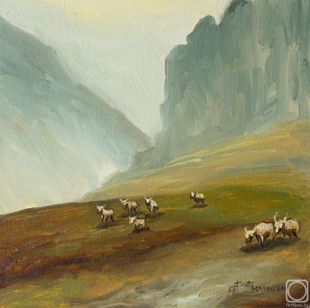 ������� ������ �� ������. ������� �������. � ������