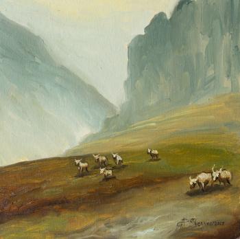 � ������. ������� �������