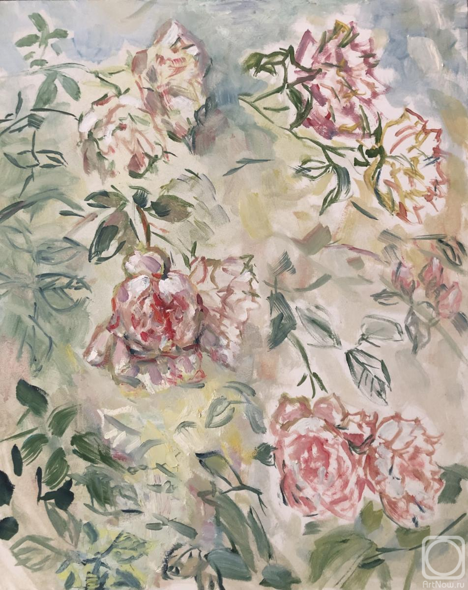 ������� ������ �� ������. ����� ������. ���� ��� ������� ����� ���� ������