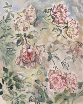 ������� ����� ��� ������� ����� ���� ������