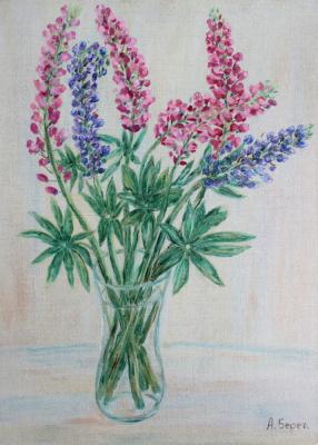 ����� �������. ��������� �������