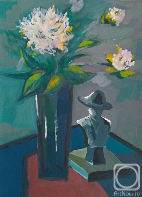 �������. ������ �������. "����� �����" 282