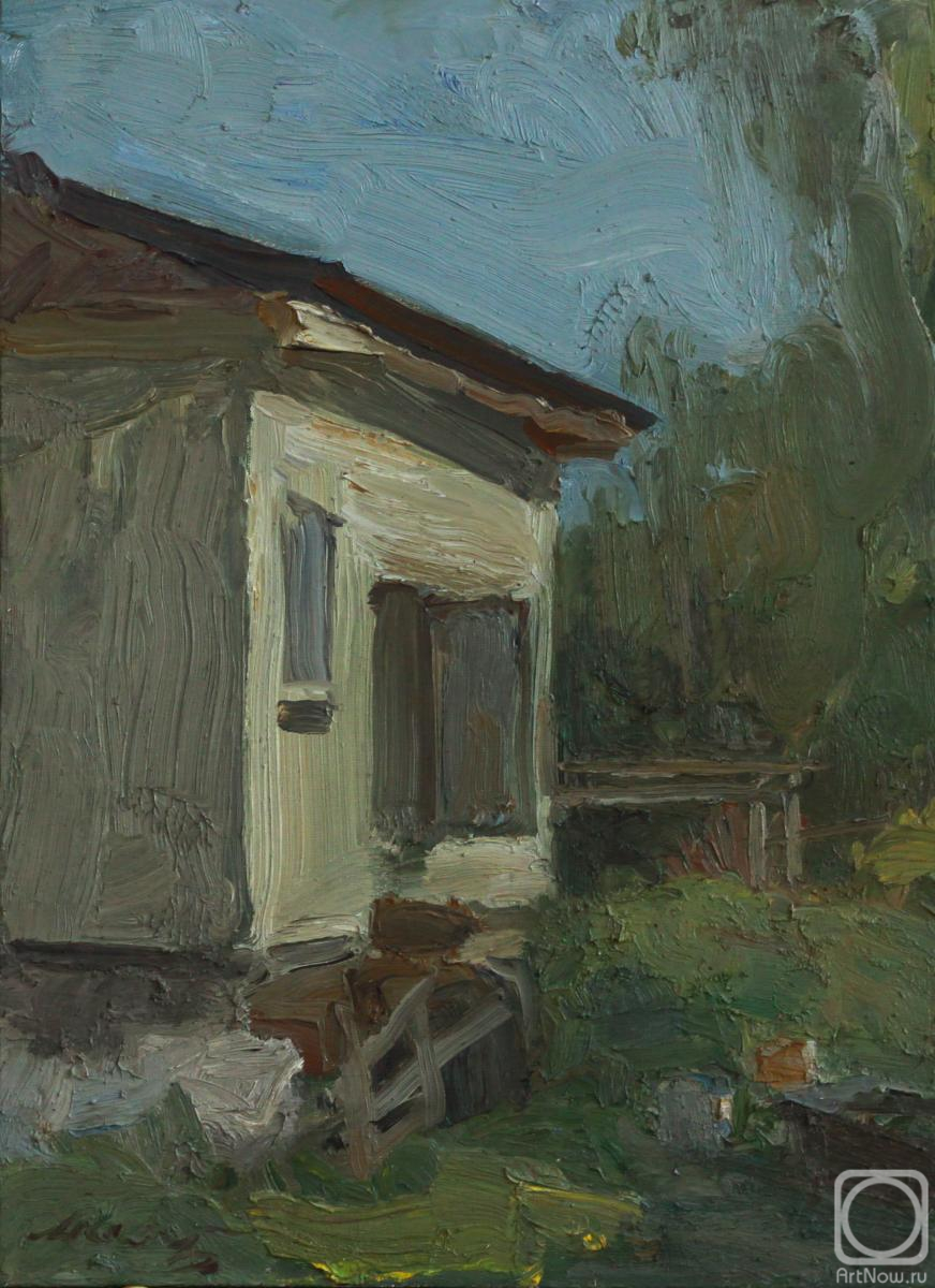 ������� ������ �� ������. �������� ������. ������ ����. ������������� ���