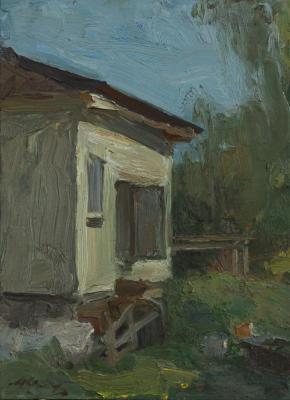 ������� ������� ����. ������������� ���