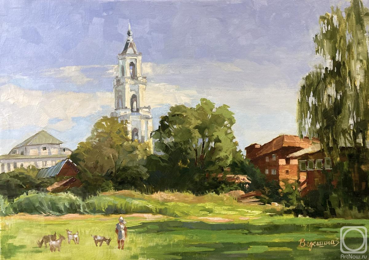 ������� ������ �� ������. �������� �������. ���� � �������