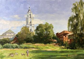 �������� ������� ���������. ���� � �������