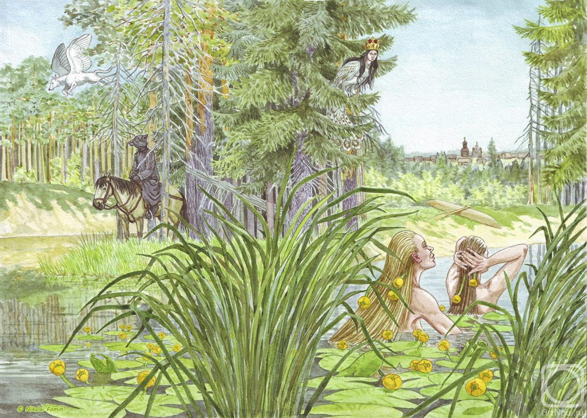 �������. ����� �������. ����� ������� ��������