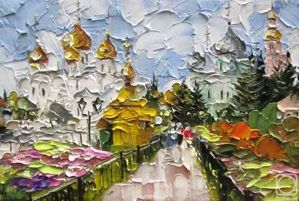 ������� ������ �� ������. ������ �������. �������