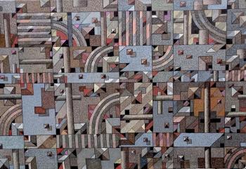 ������� ������