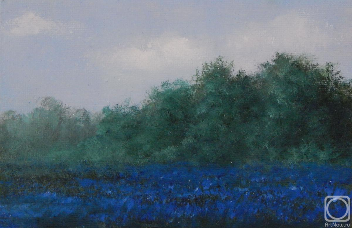 ������� ������ �� ������. ������ �������. ����������� ����