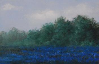 ����������� ����. ������ �������