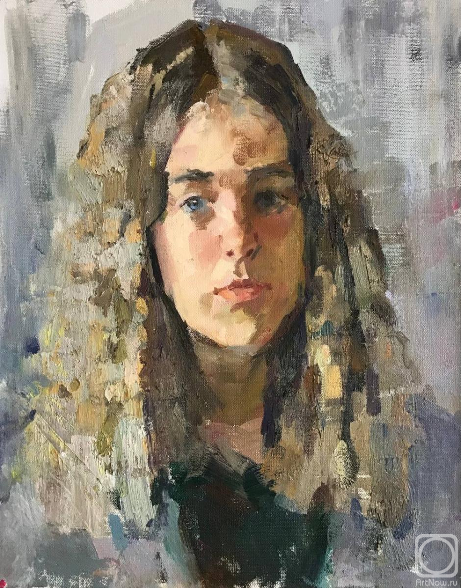 ������� ������ �� ������. ������� ��������. �����