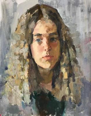 ����� (������). ������� ��������