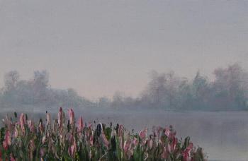 ����� � ���� (������� �����). ������ �������