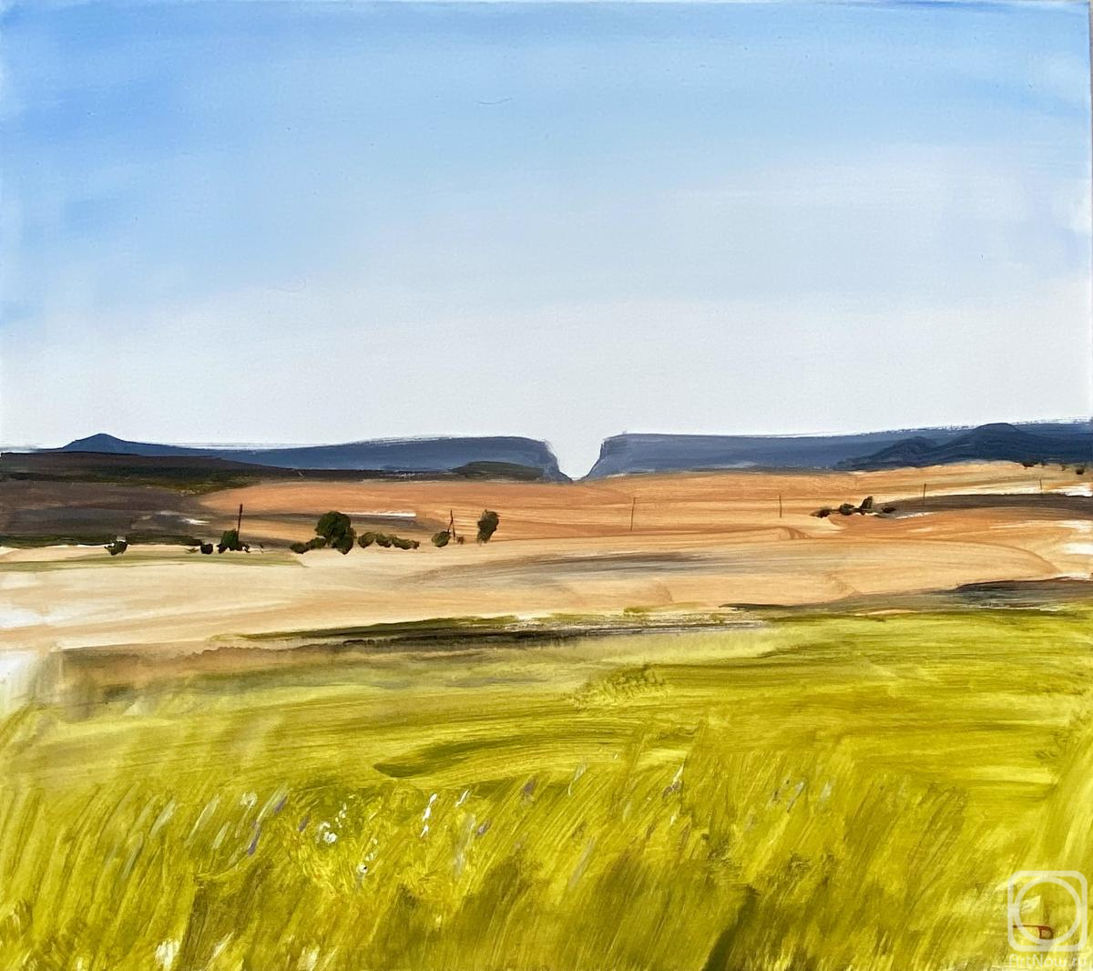 �������. ������ ��������. � �������� ����