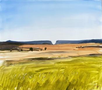 ������� �� �������� ����