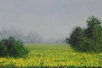 ���� �����. ������ �������