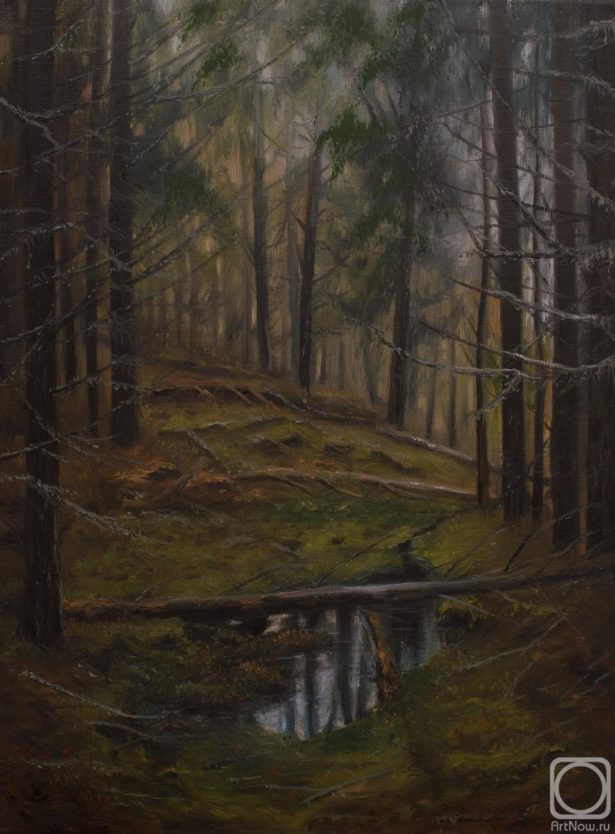 ������� ������ �� ������. ������� �����. �����