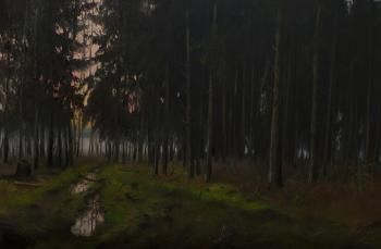 ������� ������ � ����