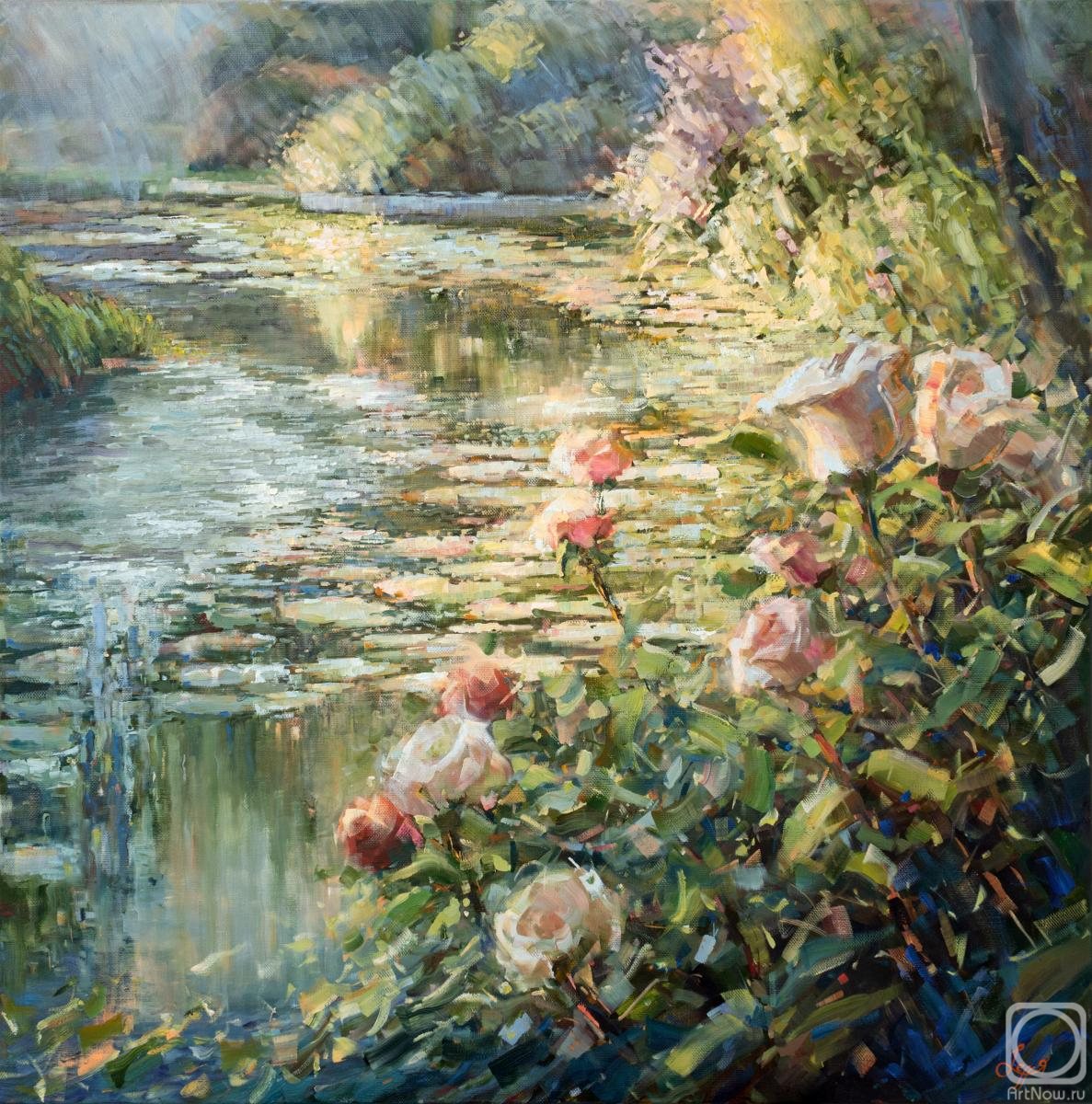 ������� ������ �� ������. �������� �����. ������������� � ������