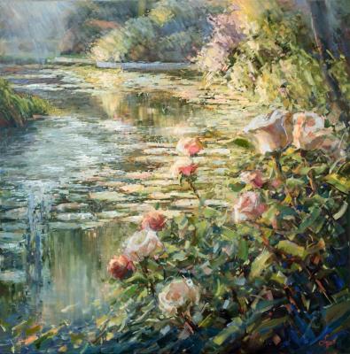 ������� �������������� � ������