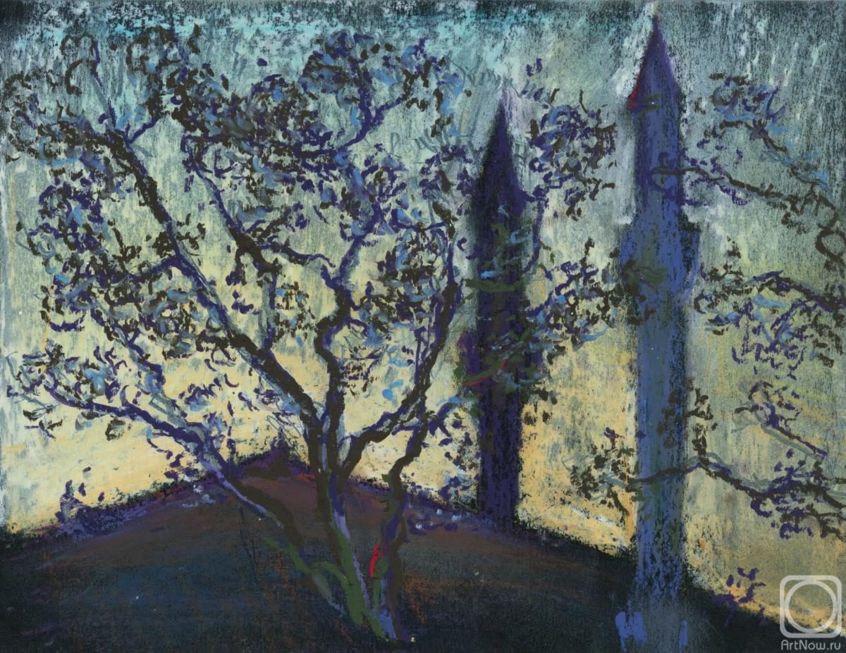 �������. ������� �������. ������� ������ �� ������