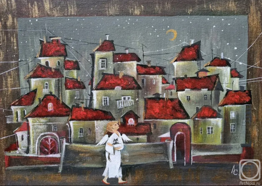 ������� ������ �� ������. �������� �������. ����� � ��������