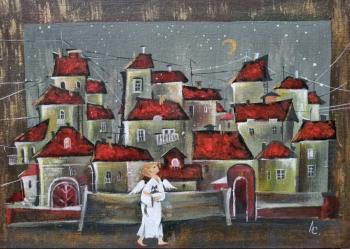 ������� ������ � ��������