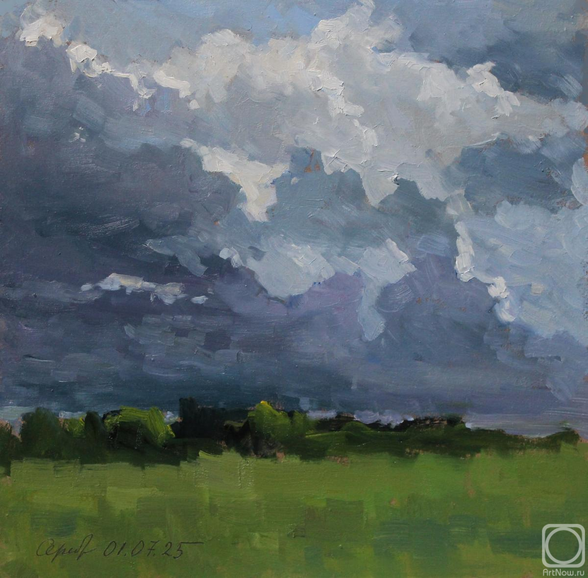 �������. �������������� ������. ����� �������