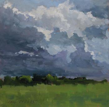 ������� ������ �������