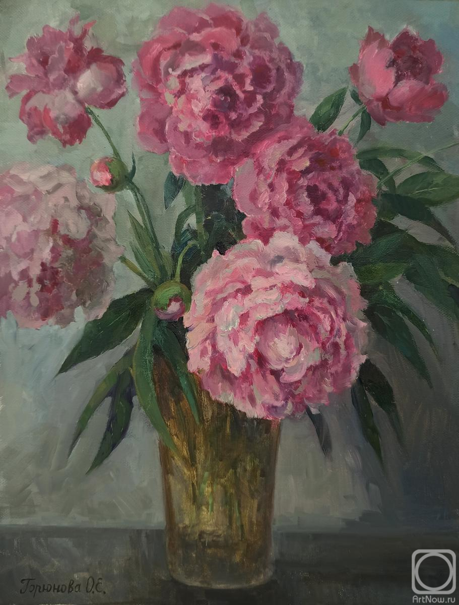 �������. �������� �����. �����