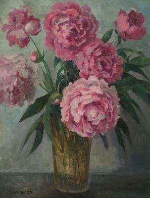 �����. �������� �����