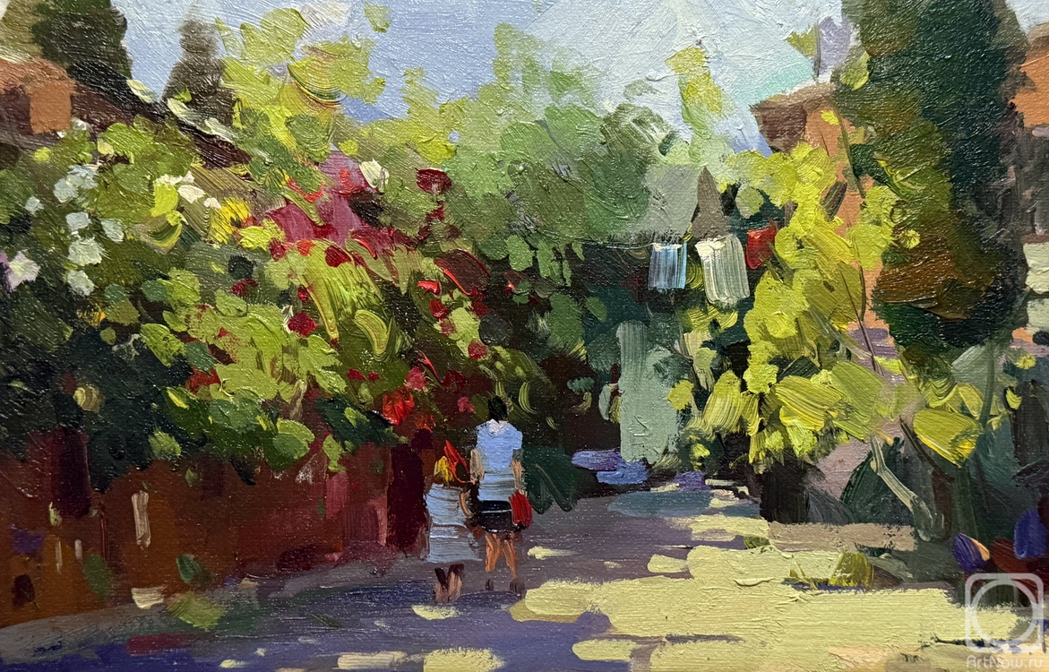 ������� ������ �� ������. ������ �����. ��������� ������ - ����