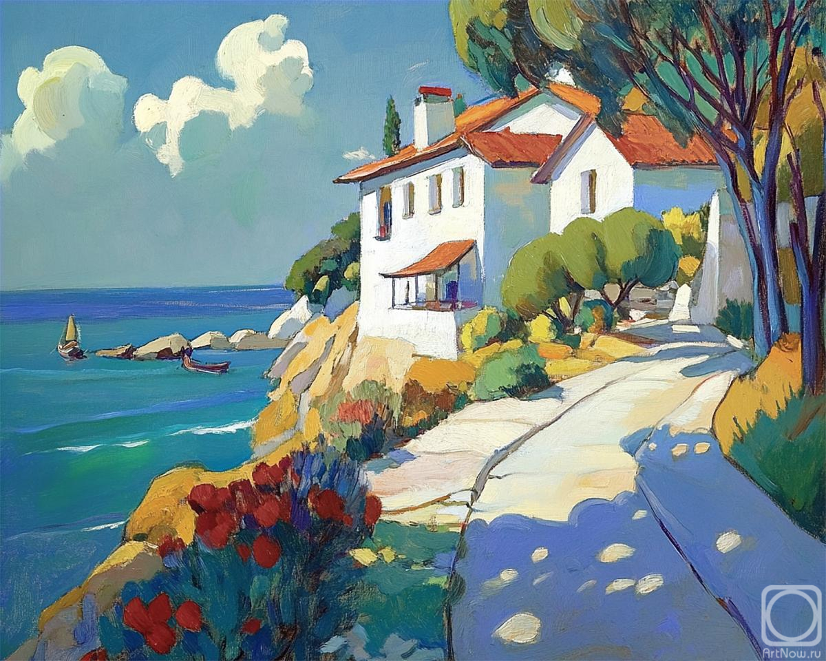 ������� ������ �� ������. ������ �������. ��������� �����