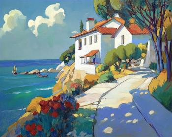 ��������� �����. ������ �������