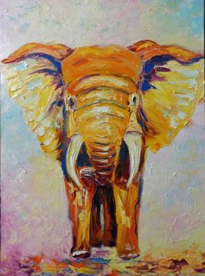 ������ ���� (����� ������� ������� ������). ������ �������