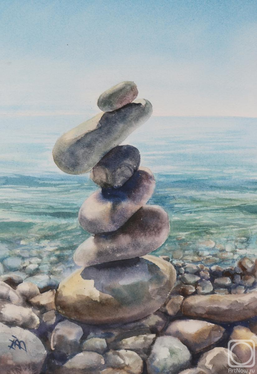 �������. �������� �������. ������