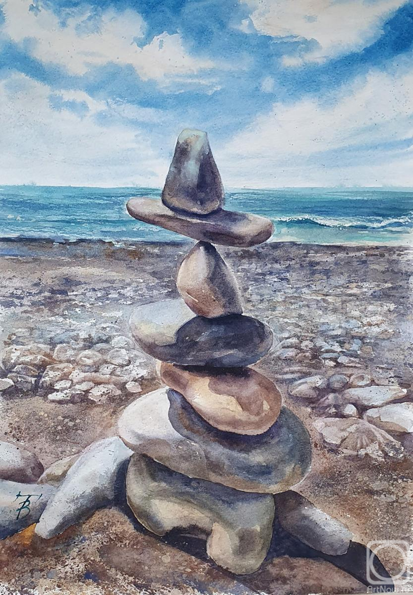 �������. �������� �������. ������2