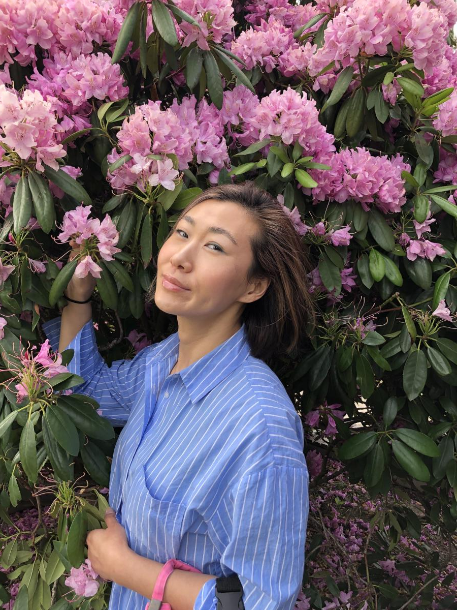 ��� ����� �����������