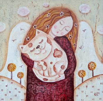 ������� �� � ������ ���� �����