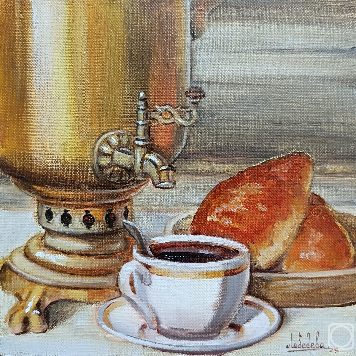 ������� ������ �� ������. �������� ����. ������ � ��������