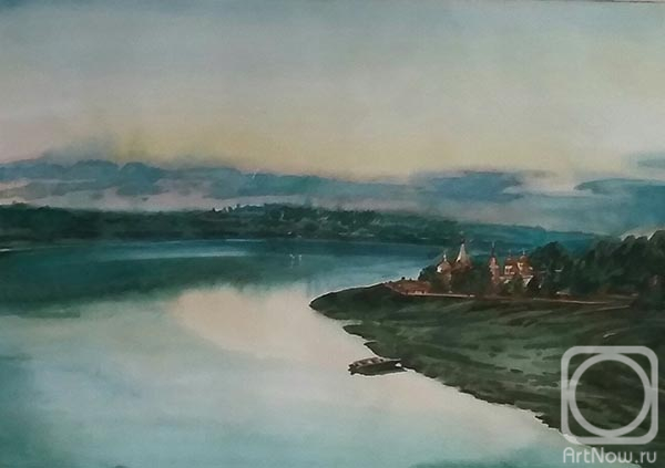 �������. ������� ������. �����