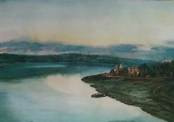 ������� ������