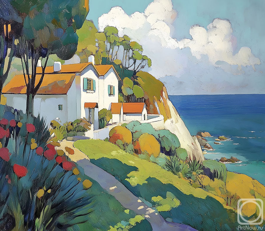 ������� ������ �� ������. ������ �������. ����� ������ � ����