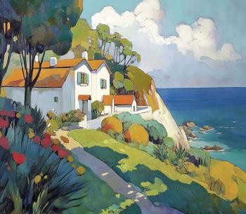 ����� ������ � ����. ������ �������