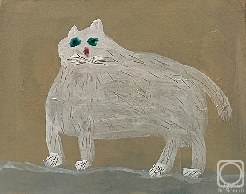 �������. ������ �������. ����� �����